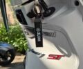 Сім Сімфоні, об'ємом двигуна 0.17 л та пробігом 0 тис. км за 1818 $, фото 5 на Automoto.ua
