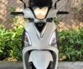 Сім Сімфоні, об'ємом двигуна 0.17 л та пробігом 0 тис. км за 1818 $, фото 1 на Automoto.ua