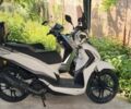 Сім Сімфоні, об'ємом двигуна 0.17 л та пробігом 0 тис. км за 1818 $, фото 3 на Automoto.ua