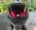 Сім Сімфоні, об'ємом двигуна 0.17 л та пробігом 0 тис. км за 1818 $, фото 1 на Automoto.ua