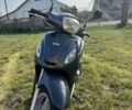 Сим Симфони, объемом двигателя 0.15 л и пробегом 0 тыс. км за 826 $, фото 6 на Automoto.ua