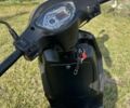 Сим Симфони, объемом двигателя 0.15 л и пробегом 0 тыс. км за 826 $, фото 2 на Automoto.ua