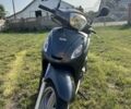 Сим Симфони, объемом двигателя 0.15 л и пробегом 0 тыс. км за 826 $, фото 1 на Automoto.ua