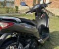 Сим Симфони, объемом двигателя 0.15 л и пробегом 0 тыс. км за 826 $, фото 4 на Automoto.ua