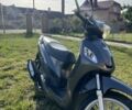 Сим Симфони, объемом двигателя 0.15 л и пробегом 0 тыс. км за 826 $, фото 5 на Automoto.ua