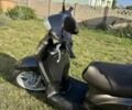 Сим Симфони, объемом двигателя 0.15 л и пробегом 0 тыс. км за 826 $, фото 1 на Automoto.ua