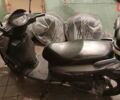Сим Симфони 2013 в Днепре (Днепропетровске) на Automoto.ua Сим Симфони, объемом двигателя 0.15 л и пробегом 18 тыс. км за 800 $, фото 1 на Automoto.ua