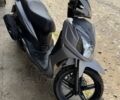 Сим Симфони, объемом двигателя 0.15 л и пробегом 0 тыс. км за 800 $, фото 1 на Automoto.ua
