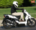 Сим Симфони, объемом двигателя 0.15 л и пробегом 11 тыс. км за 1200 $, фото 1 на Automoto.ua