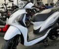 Сім Сімфоні, об'ємом двигуна 0.17 л та пробігом 0 тис. км за 2270 $, фото 11 на Automoto.ua