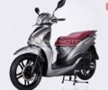 Сим Симфони, объемом двигателя 0.17 л и пробегом 0 тыс. км за 2270 $, фото 3 на Automoto.ua