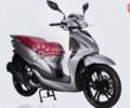 Сим Симфони, объемом двигателя 0.17 л и пробегом 0 тыс. км за 2270 $, фото 1 на Automoto.ua