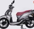 Сим Симфони, объемом двигателя 0.17 л и пробегом 0 тыс. км за 2270 $, фото 5 на Automoto.ua