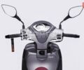 Сим Симфони, объемом двигателя 0.17 л и пробегом 0 тыс. км за 2270 $, фото 14 на Automoto.ua
