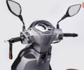 Сим Симфони, объемом двигателя 0.17 л и пробегом 0 тыс. км за 2270 $, фото 12 на Automoto.ua