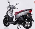 Сим Симфони, объемом двигателя 0.17 л и пробегом 0 тыс. км за 2270 $, фото 8 на Automoto.ua
