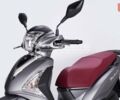 Сим Симфони, объемом двигателя 0.17 л и пробегом 0 тыс. км за 2270 $, фото 4 на Automoto.ua