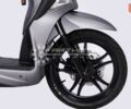 Сим Симфони, объемом двигателя 0.17 л и пробегом 0 тыс. км за 2270 $, фото 16 на Automoto.ua