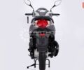 Сим Симфони, объемом двигателя 0.17 л и пробегом 0 тыс. км за 2270 $, фото 9 на Automoto.ua