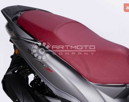 Сим Симфони, объемом двигателя 0.17 л и пробегом 0 тыс. км за 2270 $, фото 17 на Automoto.ua