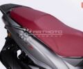 Сим Симфони, объемом двигателя 0.17 л и пробегом 0 тыс. км за 2270 $, фото 17 на Automoto.ua