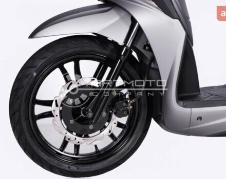 Сим Симфони, объемом двигателя 0.17 л и пробегом 0 тыс. км за 2270 $, фото 11 на Automoto.ua