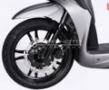 Сим Симфони, объемом двигателя 0.17 л и пробегом 0 тыс. км за 2270 $, фото 11 на Automoto.ua