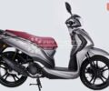 Сим Симфони, объемом двигателя 0.17 л и пробегом 0 тыс. км за 2270 $, фото 6 на Automoto.ua