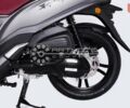 Сим Симфони, объемом двигателя 0.17 л и пробегом 0 тыс. км за 2270 $, фото 13 на Automoto.ua