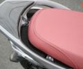 Сим Симфони, объемом двигателя 0.17 л и пробегом 0 тыс. км за 2600 $, фото 7 на Automoto.ua