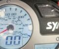 Сим Симфони, объемом двигателя 0.17 л и пробегом 0 тыс. км за 2600 $, фото 17 на Automoto.ua