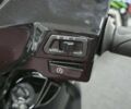 Сим Симфони, объемом двигателя 0.17 л и пробегом 0 тыс. км за 2600 $, фото 10 на Automoto.ua