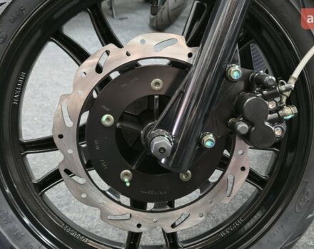 Сим Симфони, объемом двигателя 0.17 л и пробегом 0 тыс. км за 2600 $, фото 29 на Automoto.ua