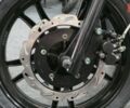 Сим Симфони, объемом двигателя 0.17 л и пробегом 0 тыс. км за 2600 $, фото 29 на Automoto.ua