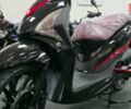 Сим Симфони, объемом двигателя 0.17 л и пробегом 0 тыс. км за 2600 $, фото 20 на Automoto.ua