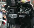 Сим Симфони, объемом двигателя 0.17 л и пробегом 0 тыс. км за 2600 $, фото 1 на Automoto.ua