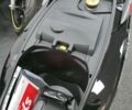 Сим Симфони, объемом двигателя 0.17 л и пробегом 0 тыс. км за 2600 $, фото 14 на Automoto.ua