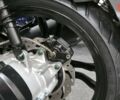 Сим Симфони, объемом двигателя 0.17 л и пробегом 0 тыс. км за 2600 $, фото 11 на Automoto.ua