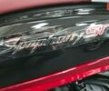 Сим Симфони, объемом двигателя 0.17 л и пробегом 0 тыс. км за 2600 $, фото 3 на Automoto.ua
