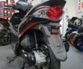 Сим Симфони, объемом двигателя 0.17 л и пробегом 0 тыс. км за 2600 $, фото 21 на Automoto.ua