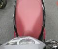 Сим Симфони, объемом двигателя 0.17 л и пробегом 0 тыс. км за 2600 $, фото 26 на Automoto.ua