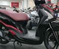 Сим Симфони, объемом двигателя 0.17 л и пробегом 0 тыс. км за 2600 $, фото 22 на Automoto.ua