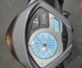 Сим Симфони, объемом двигателя 0.17 л и пробегом 0 тыс. км за 2600 $, фото 2 на Automoto.ua
