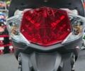 Сим Симфони, объемом двигателя 0.17 л и пробегом 0 тыс. км за 2600 $, фото 9 на Automoto.ua