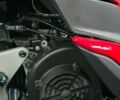 Сим Симфони, объемом двигателя 0.17 л и пробегом 0 тыс. км за 2600 $, фото 27 на Automoto.ua