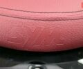 Сім Сімфоні, об'ємом двигуна 0.17 л та пробігом 0 тис. км за 2600 $, фото 6 на Automoto.ua