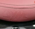 Сим Симфони, объемом двигателя 0.17 л и пробегом 0 тыс. км за 2600 $, фото 6 на Automoto.ua