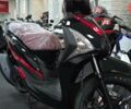 Сім Сімфоні, об'ємом двигуна 0.17 л та пробігом 0 тис. км за 2600 $, фото 1 на Automoto.ua