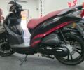 Сим Симфони, объемом двигателя 0.17 л и пробегом 0 тыс. км за 2600 $, фото 25 на Automoto.ua