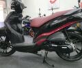Сим Симфони, объемом двигателя 0.17 л и пробегом 0 тыс. км за 2600 $, фото 30 на Automoto.ua